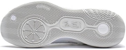 李宁 韦德之道 韦德 耐磨透氣 低幫 籃球鞋 白灰 Purchase 李宁 韦德之道 韦德 耐磨透氣 低幫 籃球鞋 白灰