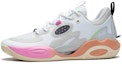Buy Li-Ning Wade All Day 7 'Putih Kelabu Asap Merah Jambu' ABPT007-6