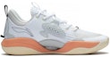 Order Li-Ning Wade All Day 7 'Putih Kelabu Asap Merah Jambu' ABPT007-6