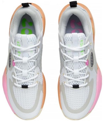 Li-Ning Wade All Day 7 'White Smoke Grey Pink' ABPT007-6 Shop Li-Ning Wade All Day 7 'White Smoke Grey Pink' ABPT007-6