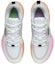 Shop Li-Ning Wade All Day 7 'Putih Kelabu Asap Merah Jambu' ABPT007-6