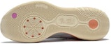 Purchase Li-Ning Wade All Day 7 'Putih Kelabu Asap Merah Jambu' ABPT007-6