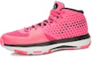 Order Li-Ning Wade Sepanjang Hari 'Pink Black' ABAL027-2