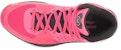 Li-Ning Wade Sepanjang Hari 'Pink Black' ABAL027-2