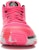 Li-Ning Wade Sepanjang Hari 'Pink Black' ABAL027-2