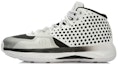 Buy Li-Ning Wade Sepanjang Hari 'Putih Hitam' ABAL027-1