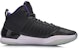 Li-Ning Wade All In Team 5 'Hitam Ungu' ABAN017-2