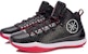 Li-Ning Wade All In Team 5 'Bred' Lelaki ABAN017-1
