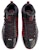 Li-Ning Wade All In Team 5 'Bred' Lelaki ABAN017-1