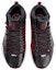Shop Li-Ning Wade All In Team 5 'Bred' Lelaki ABAN017-1