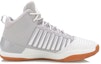 Order Li-Ning Wade All In Team 5 'Putih Kelabu' ABAN017-4