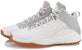 Li-Ning Wade All In Team 5 'Putih Kelabu' ABAN017-4