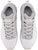 Li-Ning Wade All In Team 5 'Putih Kelabu' ABAN017-4