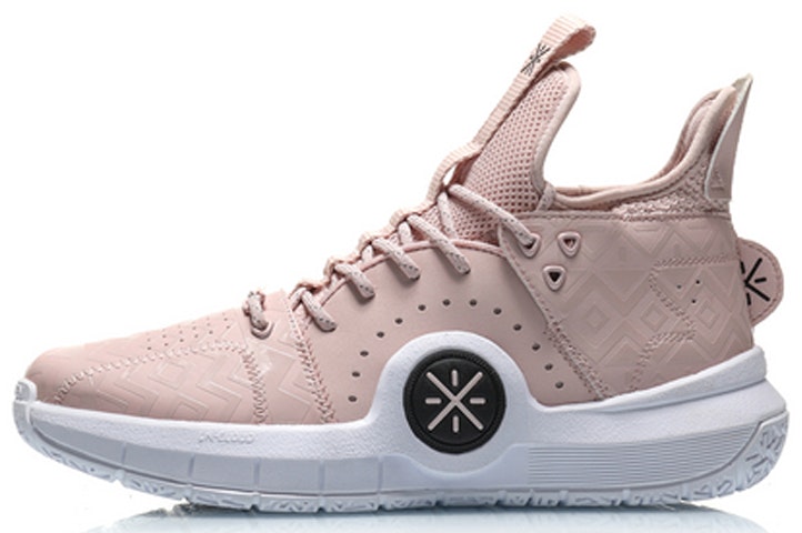 li-ning-wade-basketball-shoe-red-abap-079-4