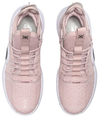 리닝 웨이드 레드 농구화  (Lineong Weideu Redeu Nongguhwa ) ABAP079-4 Shop 리닝 웨이드 레드 농구화  (Lineong Weideu Redeu Nongguhwa ) ABAP079-4