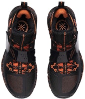 李寧 ウェイド ブロック 黒オレンジ (Rīningu Weido Burokku Kuroorenji) ABPR065-6 Shop 李寧 ウェイド ブロック 黒オレンジ (Rīningu Weido Burokku Kuroorenji) ABPR065-6