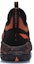 Purchase Li-Ning Wade Block 'Hitam Oren' ABPR065-6