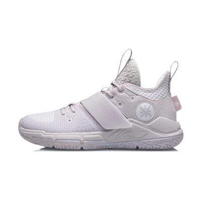 Li-Ning Wade Block 'Pink'