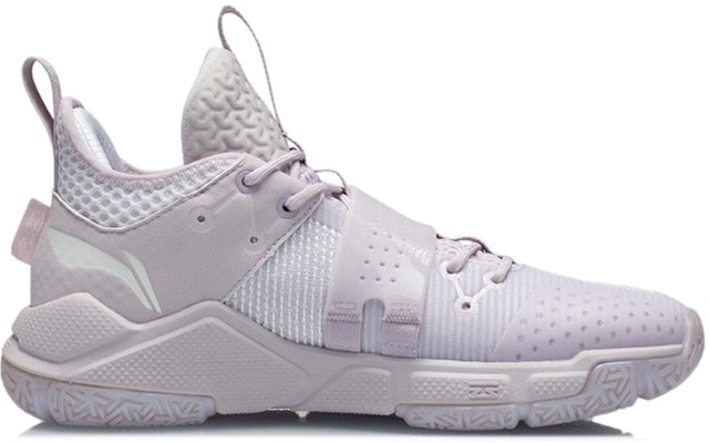 Li-Ning Wade Block 'Pink' ABPR065-5 Order Li-Ning Wade Block 'Pink' ABPR065-5