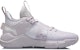 Li-Ning Wade Blok 'Pink' ABPR065-5