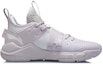 Order Li-Ning Wade Blok 'Pink' ABPR065-5