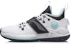 Buy Li-Ning Wade Block 'Putih Hijau' ABPR065-1