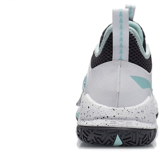 리닝 웨이드 블록 '화이트 그린' (Li-Ning Wade Block '화이트 그린') ABPR065-1 Purchase 리닝 웨이드 블록 '화이트 그린' (Li-Ning Wade Block '화이트 그린') ABPR065-1