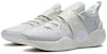 Li-Ning Wade DLO Ice Blood V1.5 'Putih' ABPS021-5