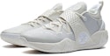 Lookbook Li-Ning Wade DLO Ice Blood V1.5 'Putih' ABPS021-5