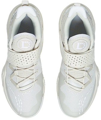 李寧 ウェイド DLO アイスブラッド V1.5 白 ABPS021-5 Shop 李寧 ウェイド DLO アイスブラッド V1.5 白 ABPS021-5