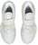 Li-Ning Wade DLO Ice Blood V1.5 'Putih' ABPS021-5