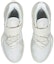 Shop Li-Ning Wade DLO Ice Blood V1.5 'Putih' ABPS021-5