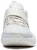 Li-Ning Wade DLO Ice Blood V1.5 'Putih' ABPS021-5