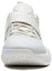 Purchase Li-Ning Wade DLO Ice Blood V1.5 'Putih' ABPS021-5