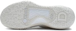 Sizing Li-Ning Wade DLO Ice Blood V1.5 'Putih' ABPS021-5