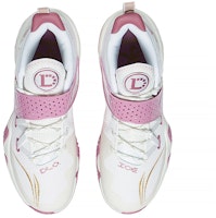 리닝 웨이드 DLO 아이스 블러드 V1.5 '화이트 핑크' ABPS021-4 Shop 리닝 웨이드 DLO 아이스 블러드 V1.5 '화이트 핑크' ABPS021-4