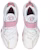 Li-Ning Wade DLO Ice Blood V1.5 'Putih Merah Jambu' ABPS021-4