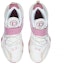 Shop Li-Ning Wade DLO Ice Blood V1.5 'Putih Merah Jambu' ABPS021-4