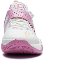 리닝 웨이드 DLO 아이스 블러드 V1.5 '화이트 핑크' ABPS021-4 Purchase 리닝 웨이드 DLO 아이스 블러드 V1.5 '화이트 핑크' ABPS021-4