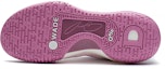 Sizing Li-Ning Wade DLO Ice Blood V1.5 'Putih Merah Jambu' ABPS021-4