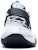 Li-Ning Wade DLO Ice Blood V1.5 Angelo Russell 'Putih Hitam Standard' ABPS021-1