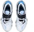 Purchase Li-Ning Wade DLO Ice Blood V1.5 Angelo Russell 'Putih Hitam Standard' ABPS021-1