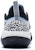 Li-Ning Wade DLO Ice Blood V1.5 Angelo Russell 'Putih Hitam Standard' ABPS021-1