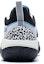 Details for Li-Ning Wade DLO Ice Blood V1.5 Angelo Russell 'Putih Hitam Standard' ABPS021-1