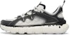 Li-Ning Wade Essence 2.3 Lite 'Krim Putih Hitam' ABCS043-4