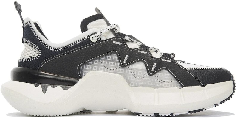 Li-Ning Wade Essence 2.3 Lite 'Creamwhite Black' ABCS043-4 Order Li-Ning Wade Essence 2.3 Lite 'Creamwhite Black' ABCS043-4