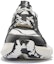 Purchase Li-Ning Wade Essence 2.3 Lite 'Krim Putih Hitam' ABCS043-4