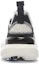 Details for Li-Ning Wade Essence 2.3 Lite 'Krim Putih Hitam' ABCS043-4