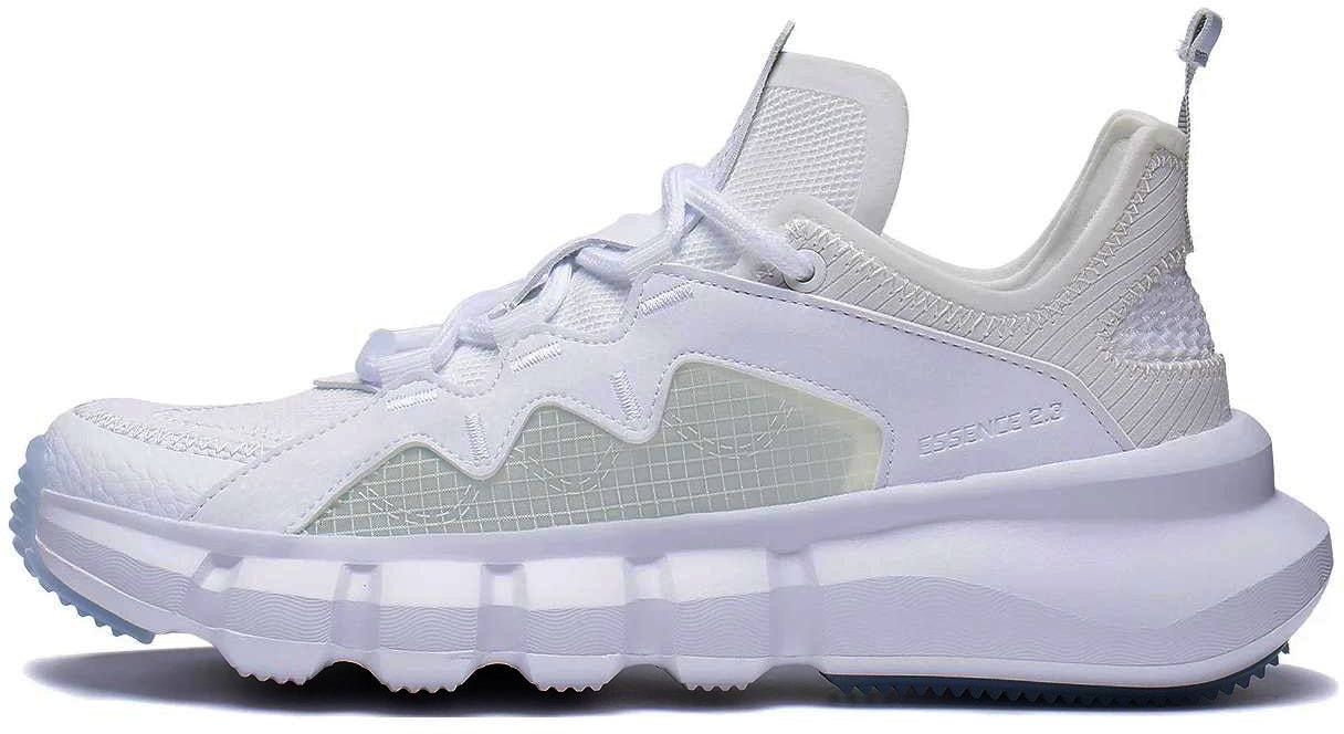 li-ning-wade-essence-2-3-lite-white-abcs-043-3