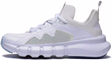 Li-Ning Wade Essence 2.3 Lite 'White' ABCS043-3 Li-Ning Wade Essence 2.3 Lite 'White' ABCS043-3
